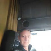  ,   , 45 ,   