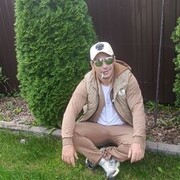 ���������� ������, ���� ������� �����, 36 ���, ������������ ��� ������, ����� � ���������