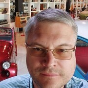  ,   , 44 ,   ,   , c , 