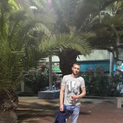  ,   , 42 ,   