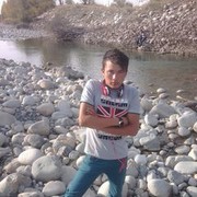 ���������� �����������, ���� ������� ������, 32 ����, ������������ ��� ������