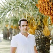  ,   , 34 ,   ,   , 
