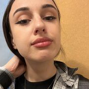 ���������� ������, ���� ������� �����, 26 ���, ������������ ��� ������, ����� � ���������