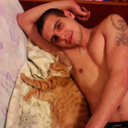 ���������� ����, ���� ������� ����, 40 ���, ������������ ��� ������, ����� � ���������, c�������� ���������