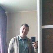  -,   , 36 ,   ,   , 