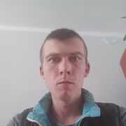  ,  , 20