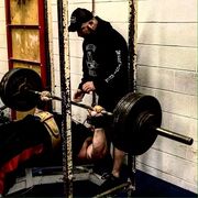 ���������� ���, ���� ������� Gleb, 29 ���, ������������ ��� ������, ����� � ���������