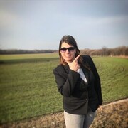 ���������� ����������, ���� ������� ��������, 28 ���, ������������ ��� ����� � ���������, c�������� ���������, ���������