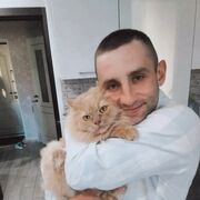 ���������� ��������, ���� ������� �����, 32 ����, ������������ ��� ����� � ���������, c�������� ���������