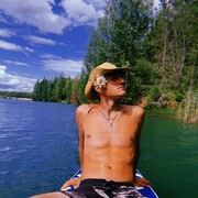 ���������� ������, ���� ����� ����, 24 ����, ������������ ��� ������, ����� � ���������