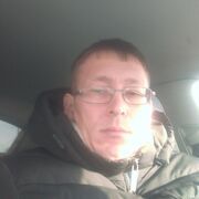  ,   , 40 ,   c 