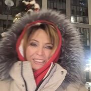 ���������� �����-���������, ���� ������� ������, 47 ���, ������������ ��� ����� � ���������, c�������� ���������