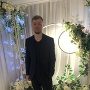  ,   Aleksandar, 25 ,   ,   , 