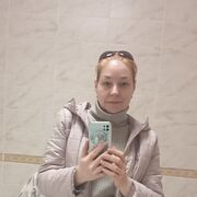  ,   , 41 ,   ,   , c , 