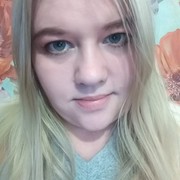  ,   , 31 ,     , c 