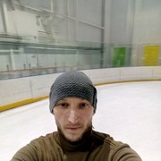  ,  , 38