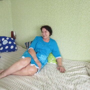  -,   , 68 ,   ,   