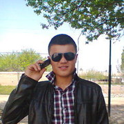 ���������� �����, ���� ������� �����, 35 ���, ������������ ��� ������, ����� � ���������, c�������� ���������