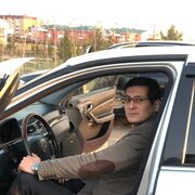  ,   Jack, 31 ,   ,   