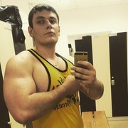  --,   , 37 ,   