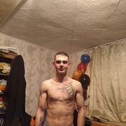 ���������� �����������, ���� ������� ����, 32 ����, ������������ ��� c�������� ���������