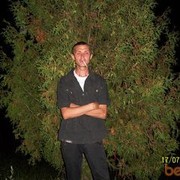 ���������� ������, ���� ������� ���������, 44 ����, ������������ ��� ����� � ���������, c�������� ���������