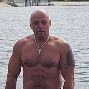  ,   , 49 ,   ,   , 