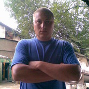  ,  valera, 40