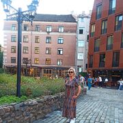  ,   Olga, 50 ,   ,   