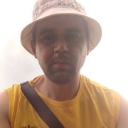  ,   , 39 ,  