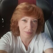  ,   , 51 ,     , c 