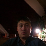  ,  Cerik, 38