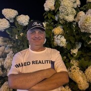 ���������� ������, ���� ������� �������, 49 ���, ������������ ��� ������, ����� � ���������, c�������� ���������, ���������