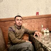 ���������� ���������, ���� ������� ���, 31 ���, ������������ ��� c�������� ���������