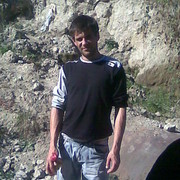  ,   , 42 ,   ,   , c 