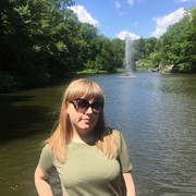 ���������� ����, ���� ������� �����, 43 ����, ������������ ��� ������, ����� � ���������, c�������� ���������