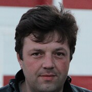 �� �� ���������