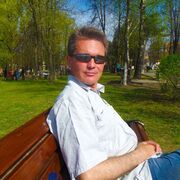 ���������� �������, ���� ������� ������, 53 ����, ������������ ��� c�������� ���������, ���������