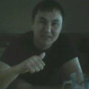 ���������� ������, ���� ������� NURIK, 35 ���, ������������ ��� ������, ����� � ���������, c�������� ���������