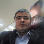 ���������� ������, ���� ������� ������, 35 ���, ������������ ��� ������, ����� � ���������