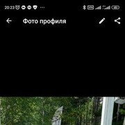  ,  , 38