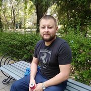 ���������� ���������, ���� ������� ���������, 43 ����, ������������ ��� ������, ����� � ���������