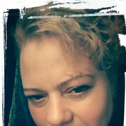  ,   , 53 ,     , c 