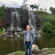  ,   , 63 ,   ,   , c 