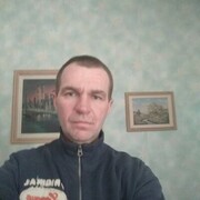  ,   , 45 ,   ,   , c 
