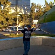  ,  Brodyaga, 55