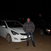  ,   , 34 ,   