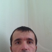  ,   , 40 ,   