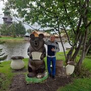 ���������� ����, ���� ������� ������, 37 ���, ������������ ��� c�������� ���������