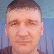 ���������� ��������, ���� ������� �������, 40 ���, ������������ ��� ������